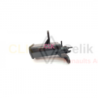 Kanister (Benzin Dinlendirici) Clio - Kangoo 1.4 8V 8200672360 - 8200151732